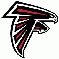 Atlanta Falcons