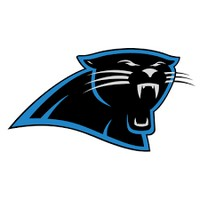 Carolina Panthers