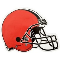 Cleveland Browns