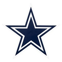 Dallas Cowboys