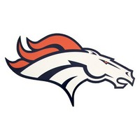 Denver Broncons