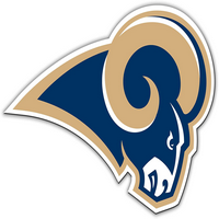 Los Angeles Rams