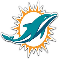 Miami Dolphins