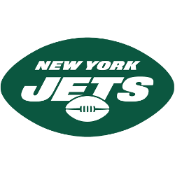 New York Jets