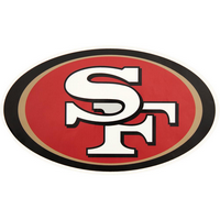 San Francisco 49ers