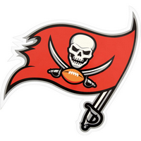 Tampa Bay Buccaneers