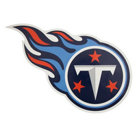 Tennessee Titans