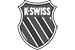 K-Swiss - dámska obuv