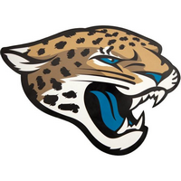 Jacksonville Jaguars