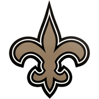 New Orleans Saints