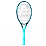 Head Graphene 360+ Instinct Lite