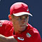 Alex de Minaur