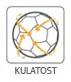 kulatost