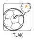 tlak