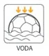 voda