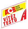Víťaz testu ACE