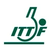 ITTF.com