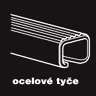 Nosné oceľové tyče
