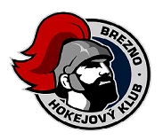 HK Brezno