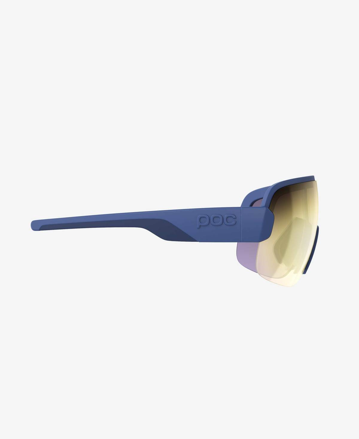 PDP-AIM1001-1506-LeadBlue-VioletGoldMirror-05-1200x-1-.jpg