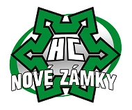 HC Nové Zámky 