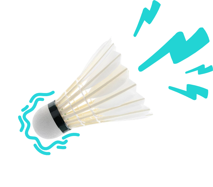 micky.png