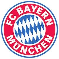FC Bayern Mnichov