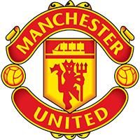 Manchester United FC