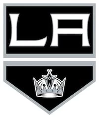 Los Angeles Kings