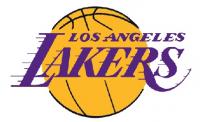 Los Angeles Lakers