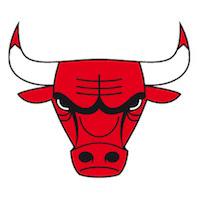 Chicago Bulls