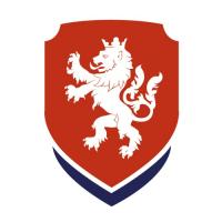 fotbalová reprezentace Česká republika