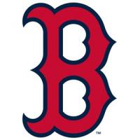 Boston Red Sox