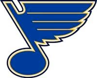 St. Louis Blues