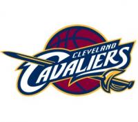 Cleveland Cavaliers