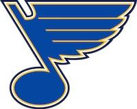 St. Louis Blues