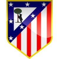 Atlético Madrid