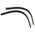 Uťahovací pásik k nosiču bicyklov Yakima  Fat Bike Straps