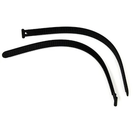 Uťahovací pásik k nosiču bicyklov Yakima Fat Bike Straps
