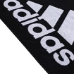 Uterák adidas