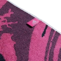 Uterák adidas Micapulco Towel (160 x 70 cm)