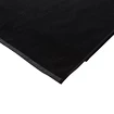 Uterák adidas  Towel Large Black (140 x 70 cm)