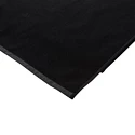 Uterák adidas  Towel Large Black (140 x 70 cm)