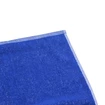 Uterák adidas  Towel Small Blue