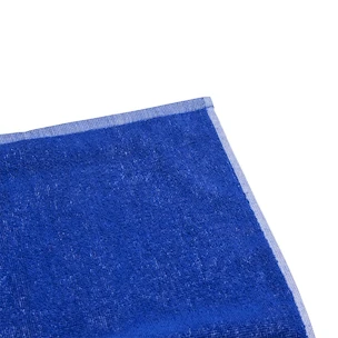 Uterák adidas  Towel Small Blue