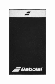 Uterák Babolat Medium Towel Black/White