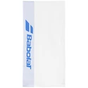 Uterák Babolat Towel White/Blue (100x50 cm)