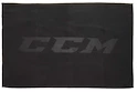 Uterák CCM  Skate Towel Charcoal