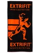 Uterák Extrifit  Ručník