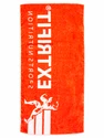 Uterák Extrifit  Ručník